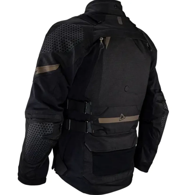 ADV MultiTour 7.5 Jacket