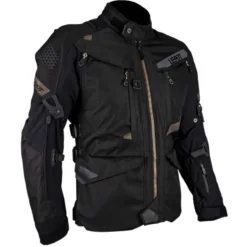 ADV MultiTour 7.5 Jacket