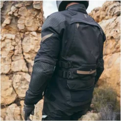 ADV MultiTour 7.5 Jacket