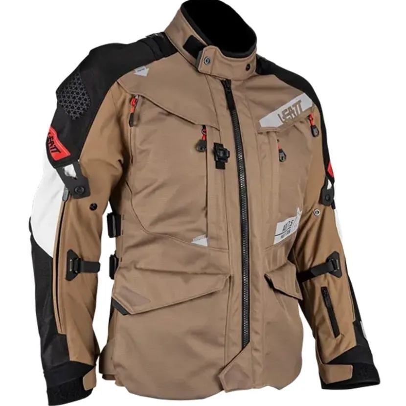 ADV MultiTour 7.5 Jacket