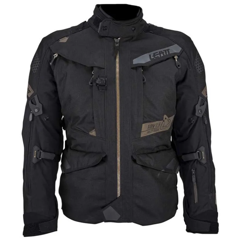 ADV MultiTour 7.5 Jacket