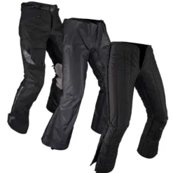 ADV MultiTour 7.5 V24 Trousers