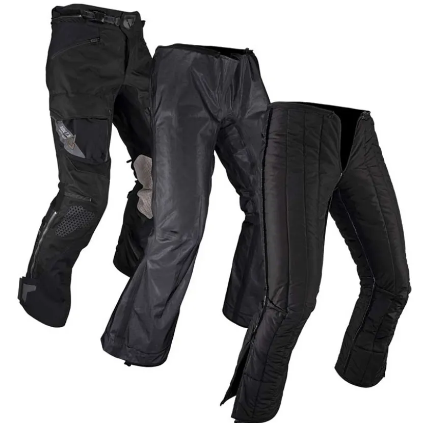 ADV MultiTour 7.5 V24 Trousers