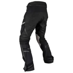 ADV MultiTour 7.5 V24 Trousers