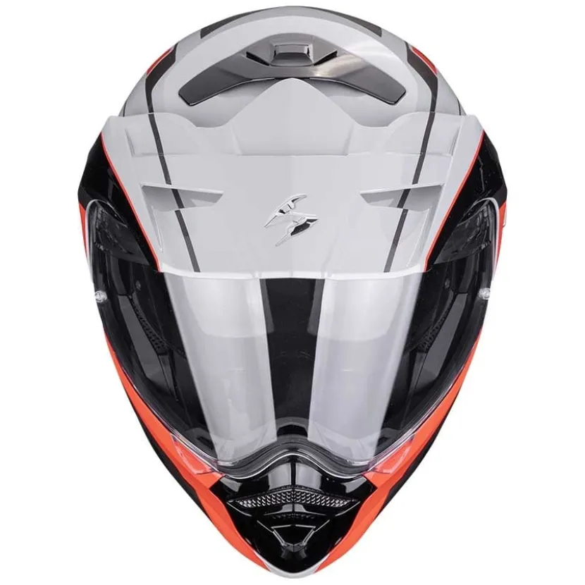 ADX-2 Kamps