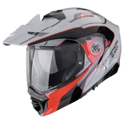 ADX-2 Kamps