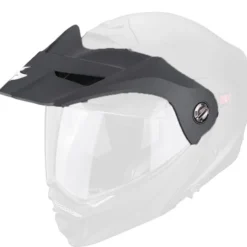 ADX-2 Peak
