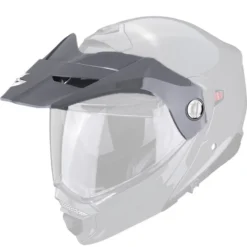 ADX-2 Peak
