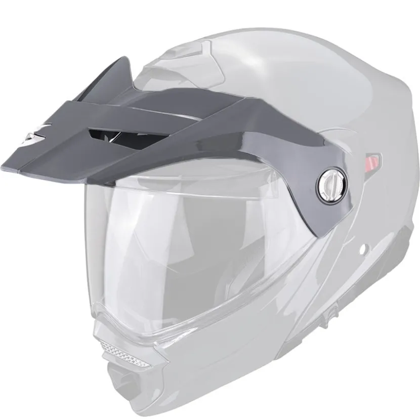 ADX-2 Peak
