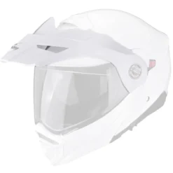 ADX-2 Peak
