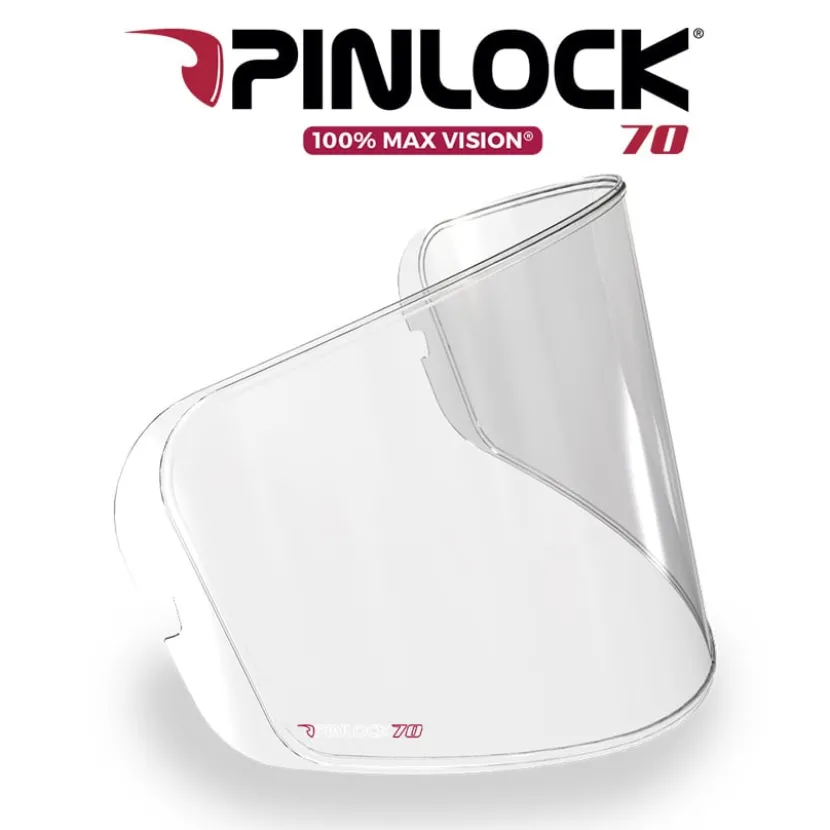 ADX-2 Pinlock 70 (DKS440)