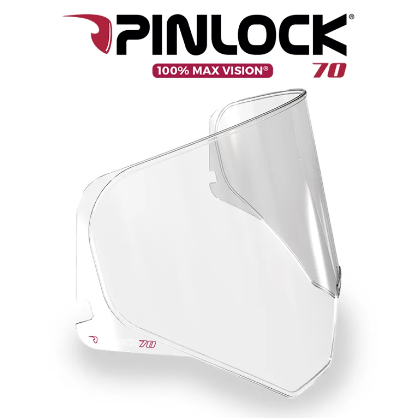 ADX-1 Pinlock 70 (DKS183)