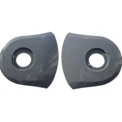 ADX-2 Side Cover Set