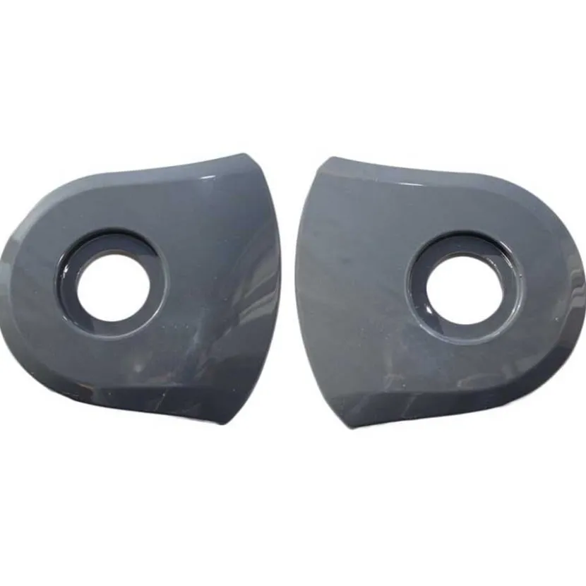 ADX-2 Side Cover Set