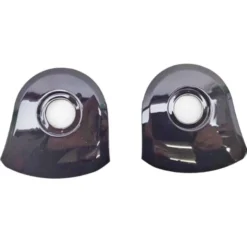 ADX-2 Side Cover Set