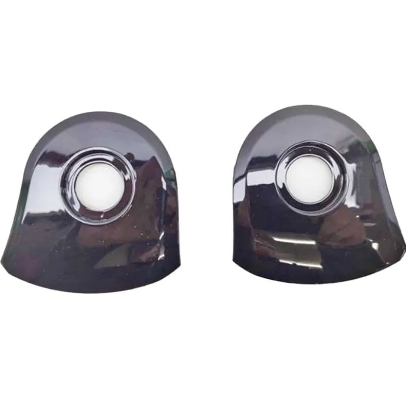 ADX-2 Side Cover Set