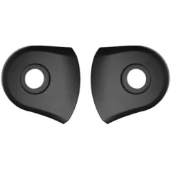 ADX-2 Side Cover Set