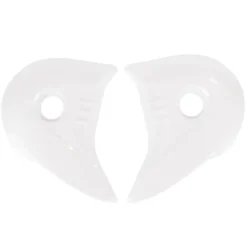 ADX-1 Side Cover Set