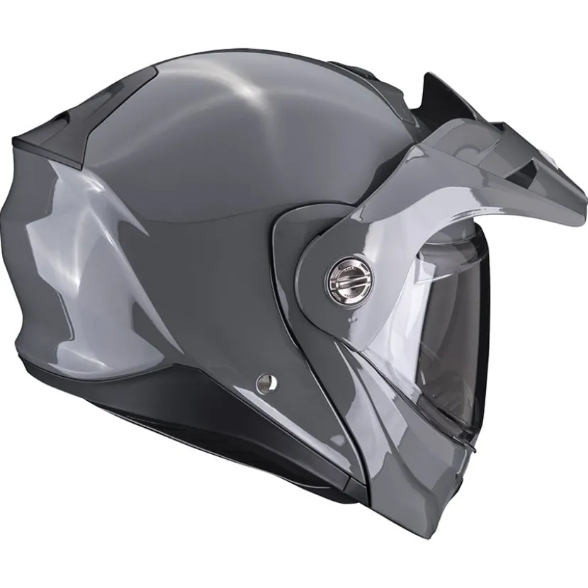 ADX-2 Solid