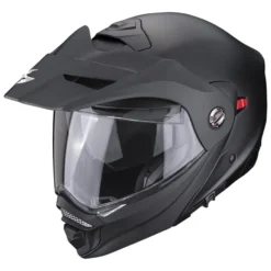 ADX-2 Solid