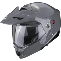 ADX-2 Solid