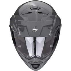 ADX-2 Solid