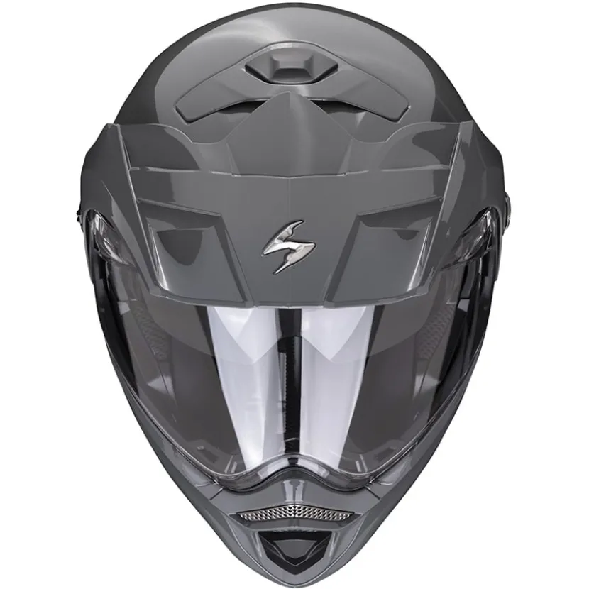 ADX-2 Solid