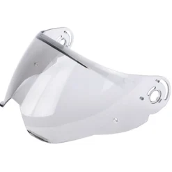 ADX-2 Vizier