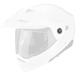 ADX-2 Vizierschroef Set