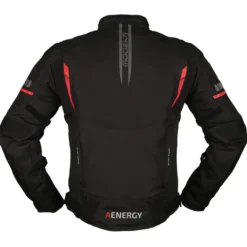 Aenergy
