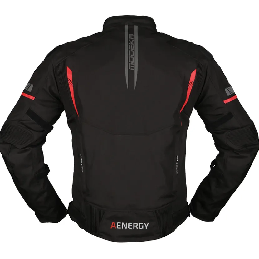 Aenergy