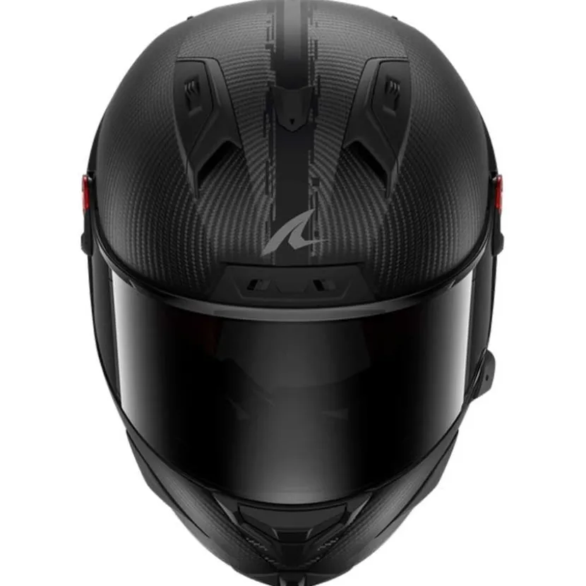 Aeron-GP Carbon