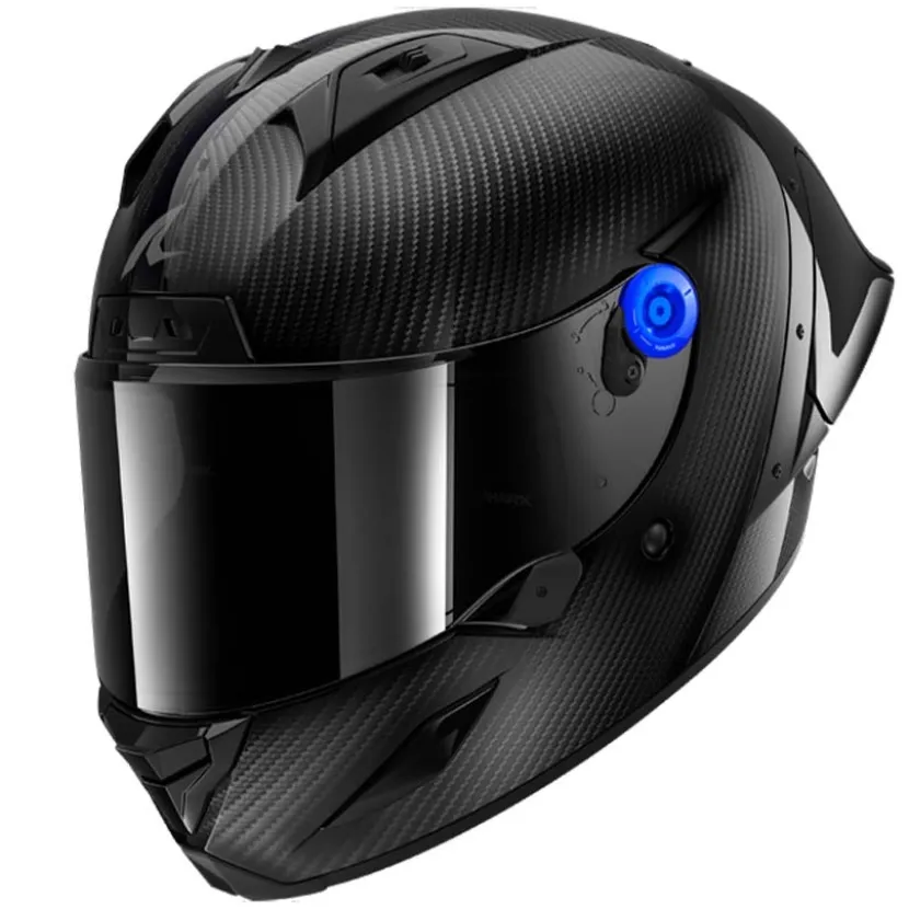 Aeron-GP Fim Racing #2 Full Carbon