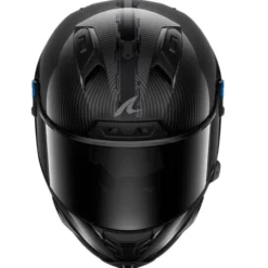 Aeron-GP Fim Racing #2 Full Carbon