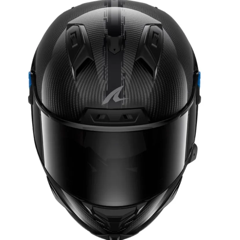 Aeron-GP Fim Racing #2 Full Carbon