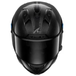 Aeron-GP Fim Racing #1 Full Carbon