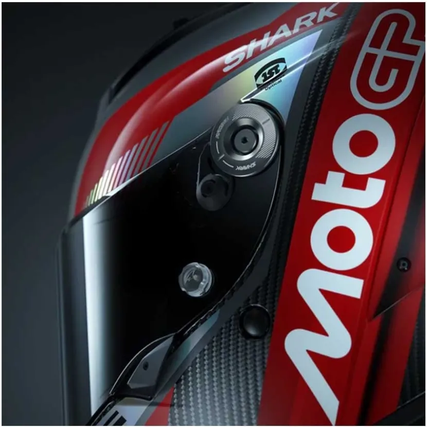 Aeron-GP Fim Racing #2 MotoGP