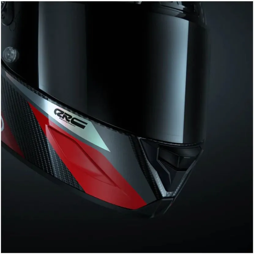 Aeron-GP Fim Racing #2 MotoGP