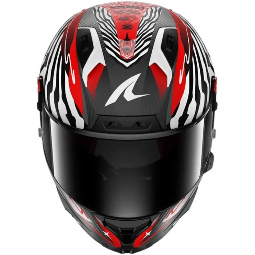Aeron-GP Fim Racing #2 Speed-Fancy