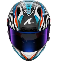 Aeron-GP Fim Racing #2 Speed-Fancy