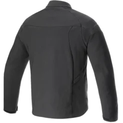 Aeron Jacket