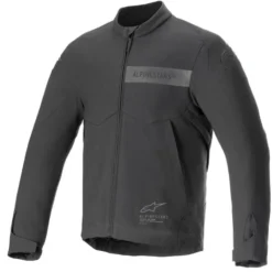 Aeron Jacket