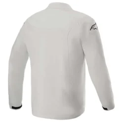 Aeron Jacket