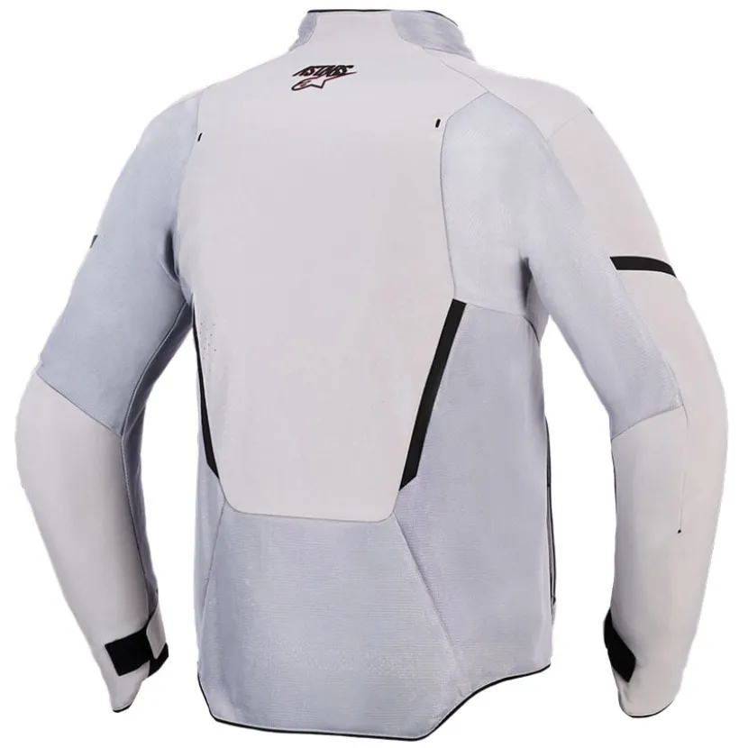 Aeroshell Airflow Jacket