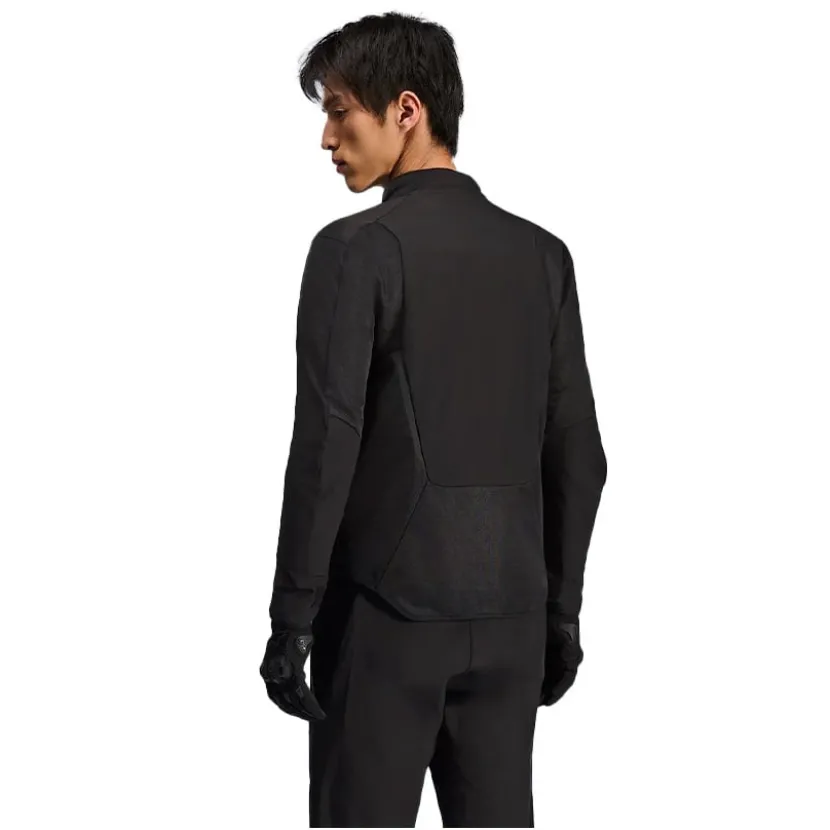 Aeroshell Airflow Jacket