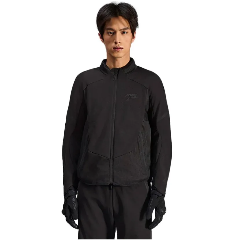 Aeroshell Airflow Jacket
