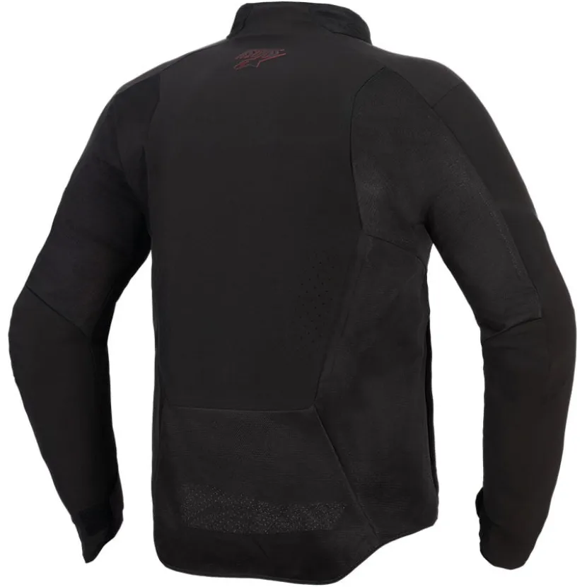 Aeroshell Airflow Jacket