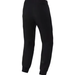Aeroshell Airflow Trousers
