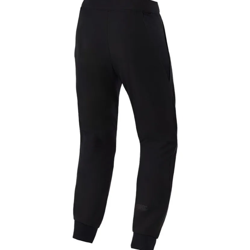 Aeroshell Airflow Trousers
