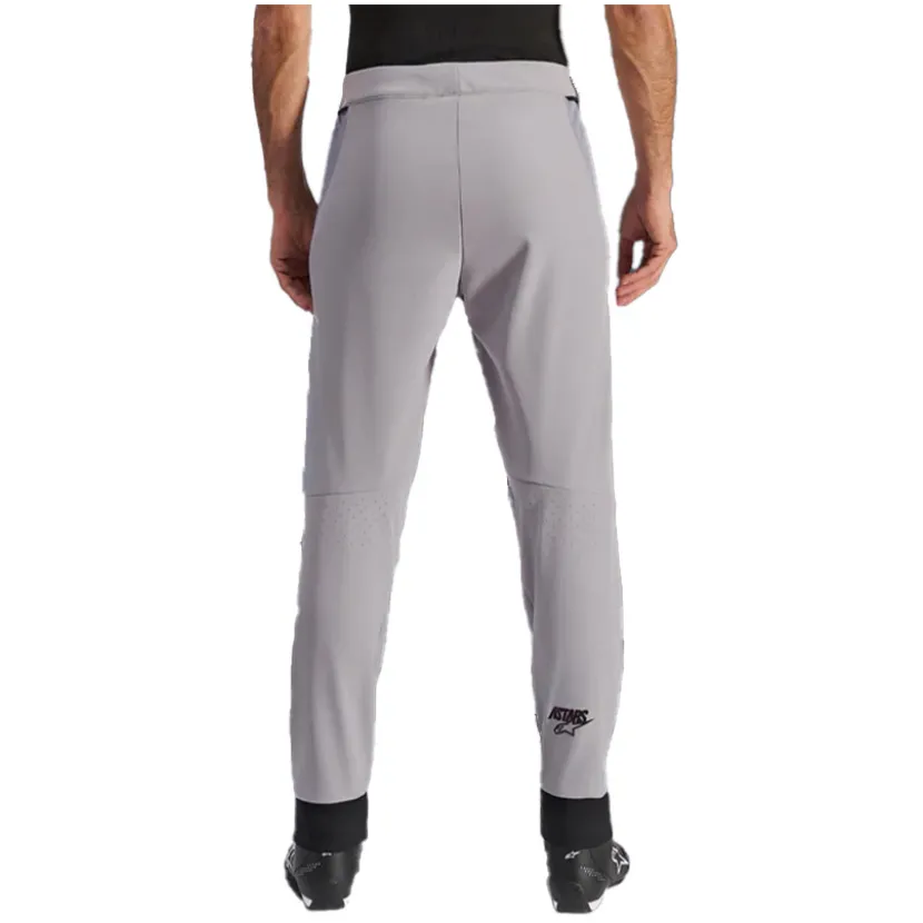 Aeroshell Airflow Trousers